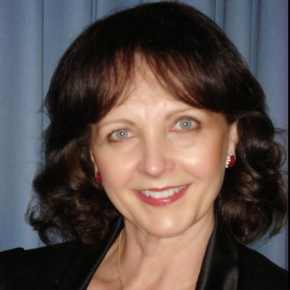 Meet your Posher, Jan